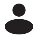 User,Man,Ui,Avatar,Web icons,Mobile,Person,Interface,Profile